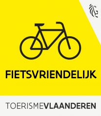 Fietsvriendelijk Hotel